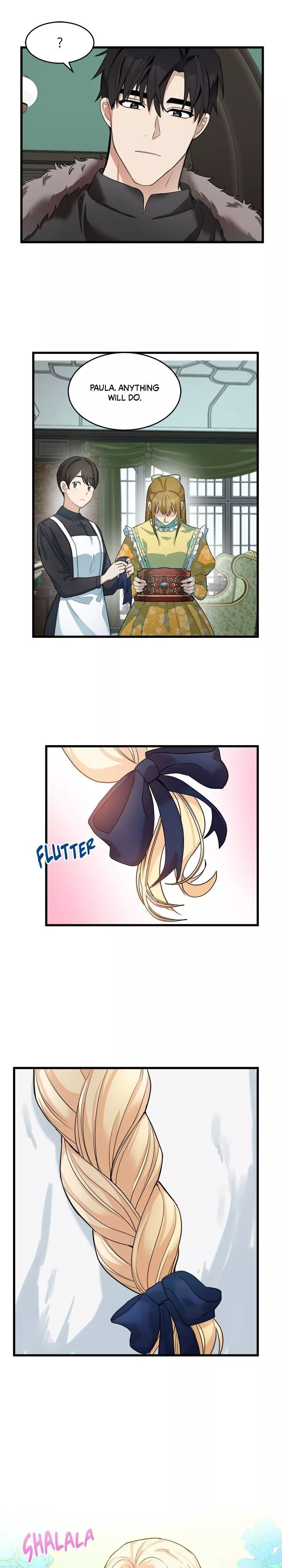 Manga page 12
