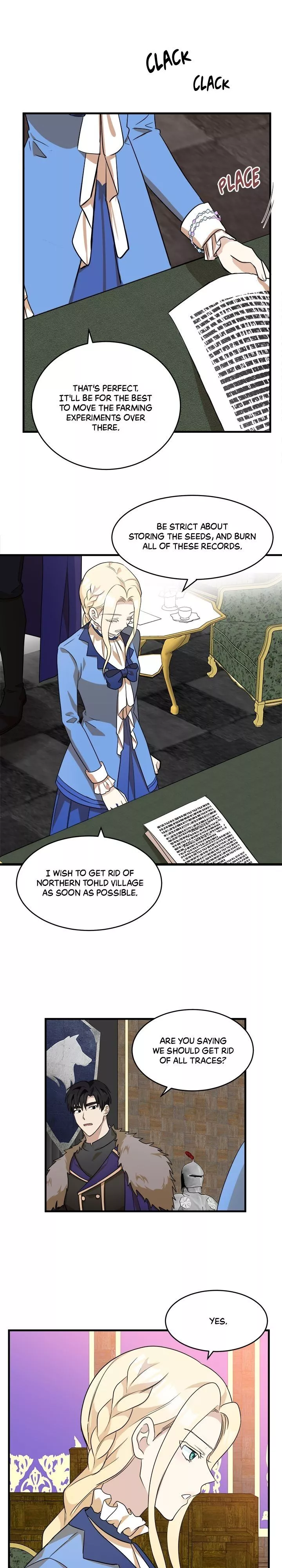 Manga page 14