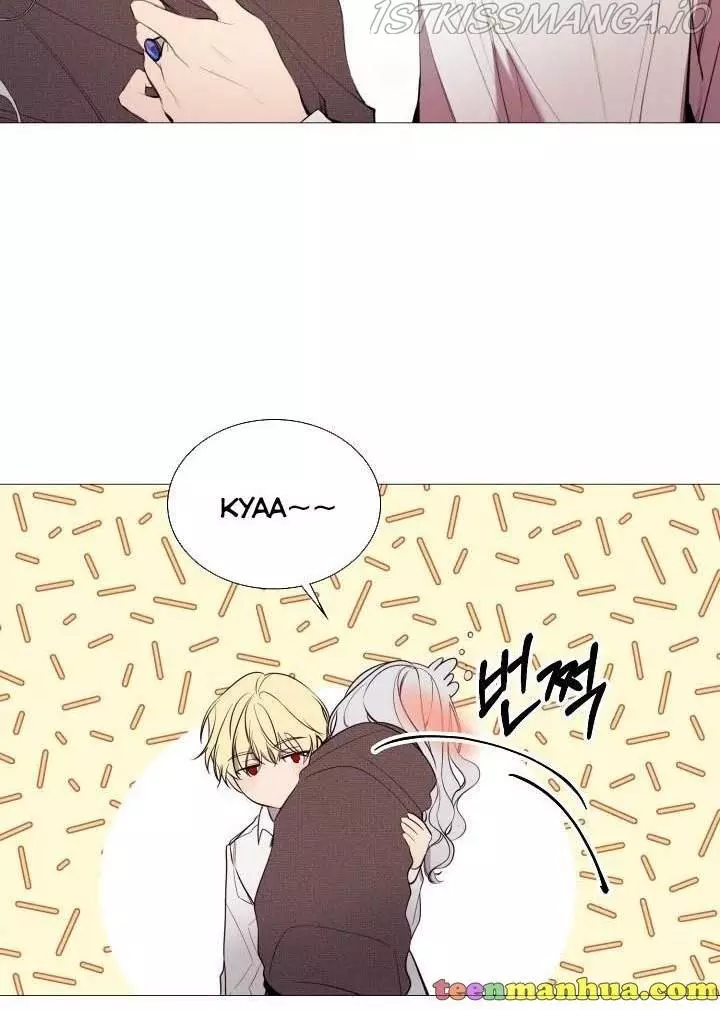 Manga page 26