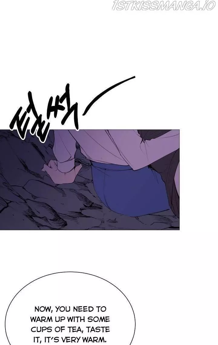 Manga page 28