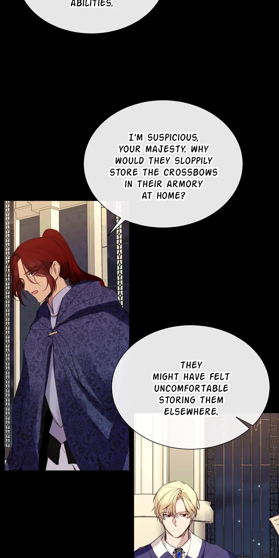 Manga page 16