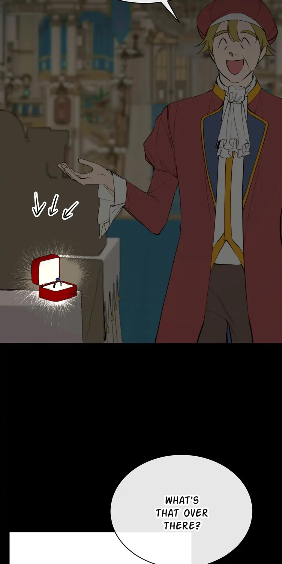 Manga page 26