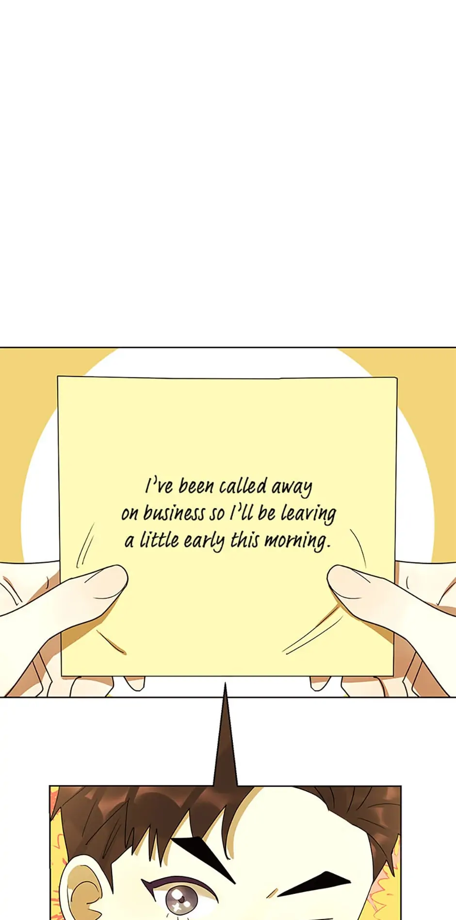 Manga page 29