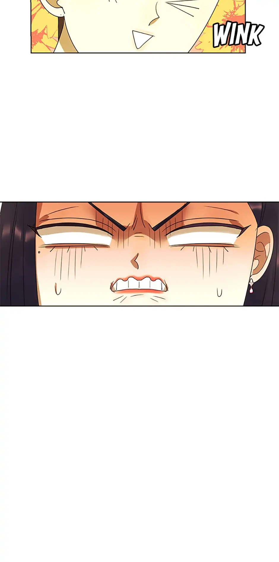 Manga page 30