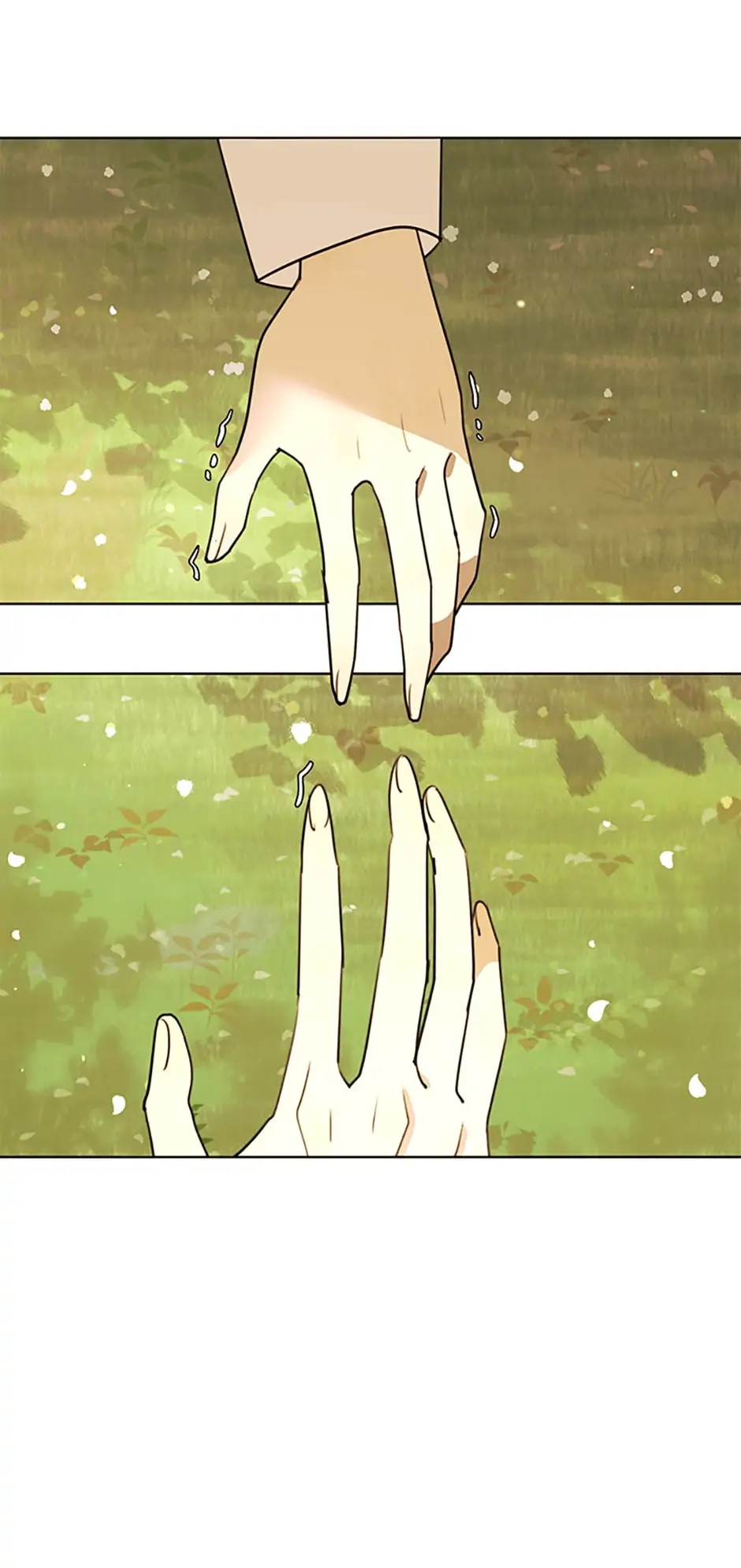Manga page 53