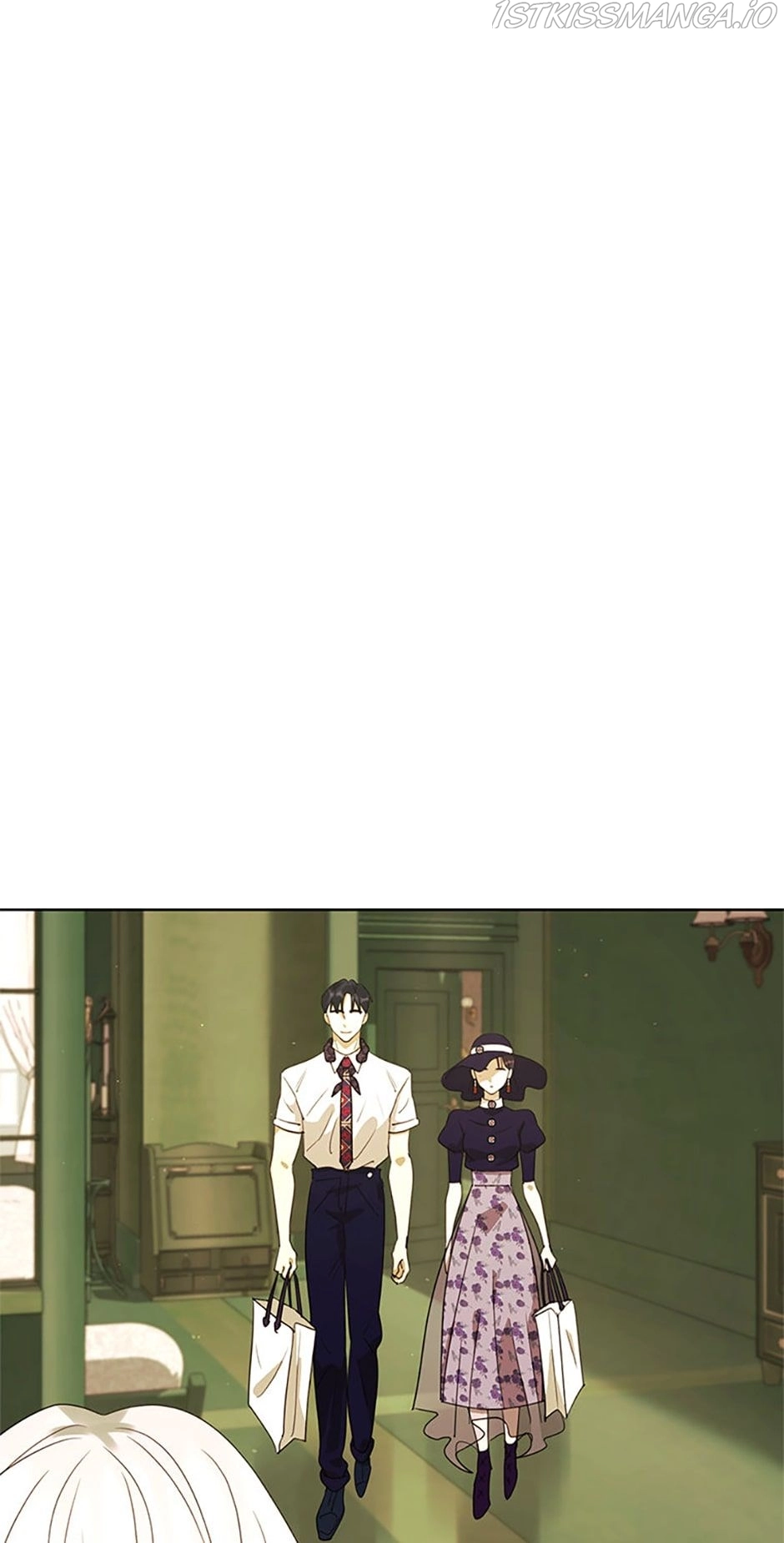 Manga page 73