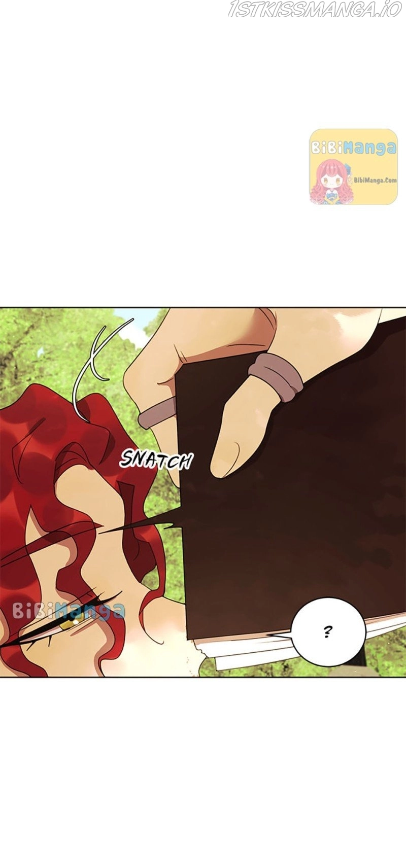 Manga page 34