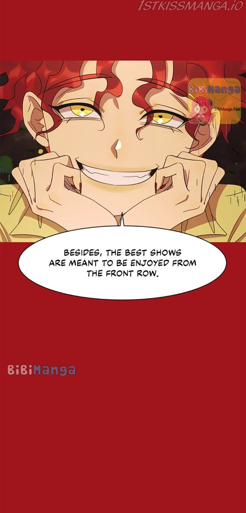 Manga page 40