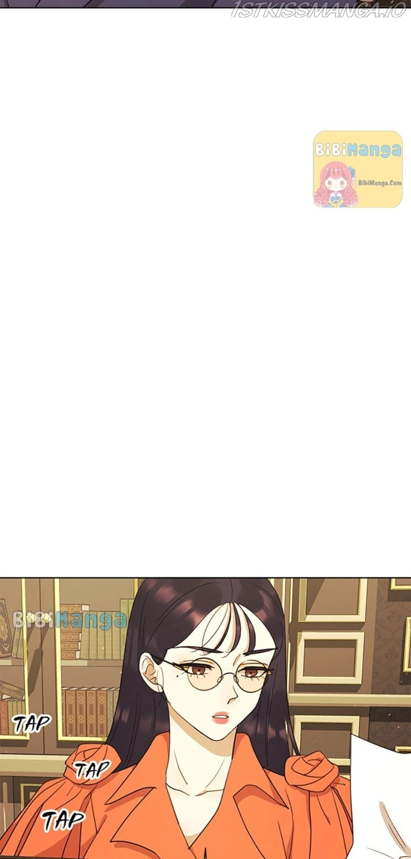 Manga page 52