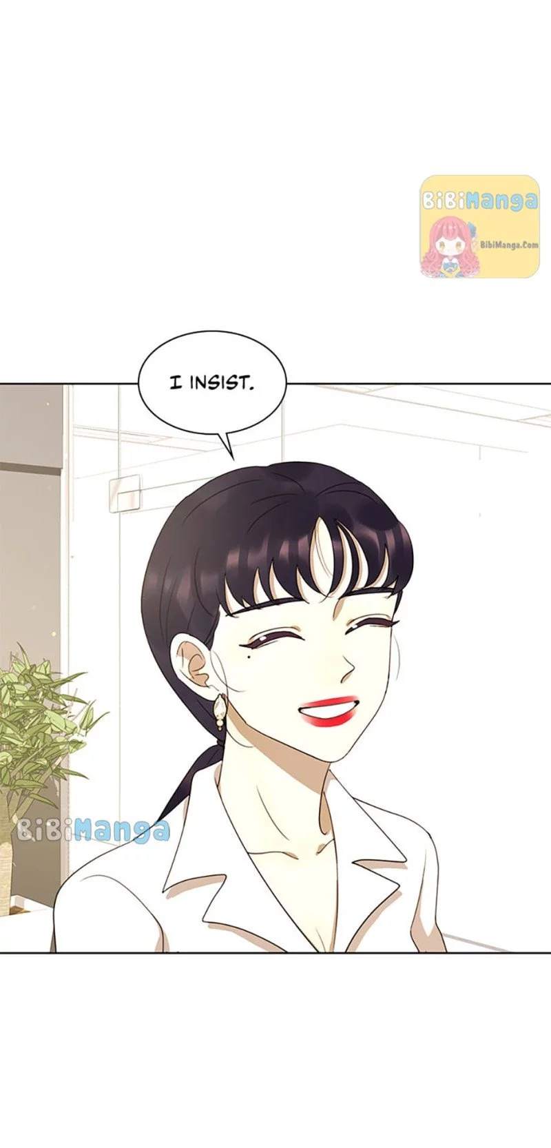 Manga page 36
