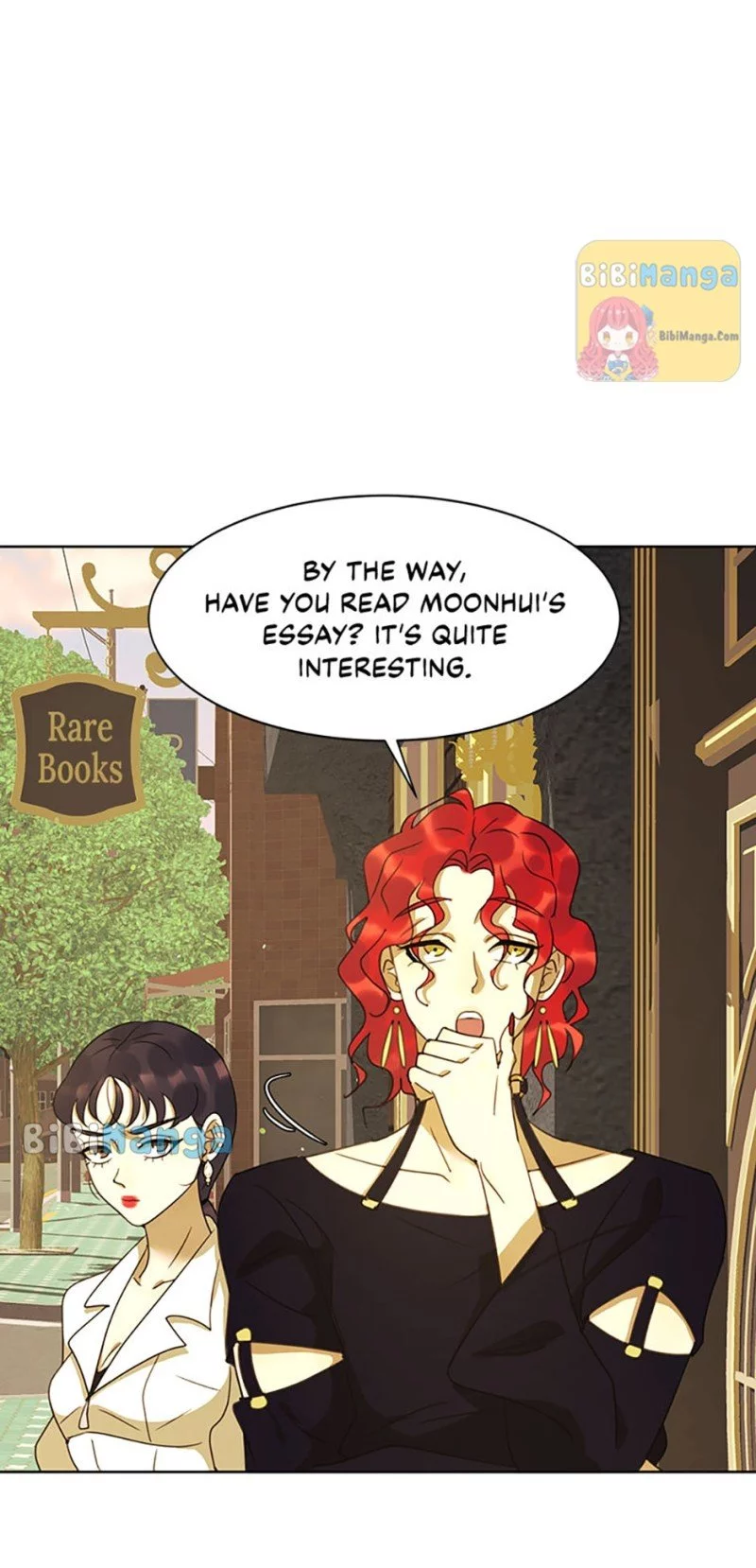 Manga page 48