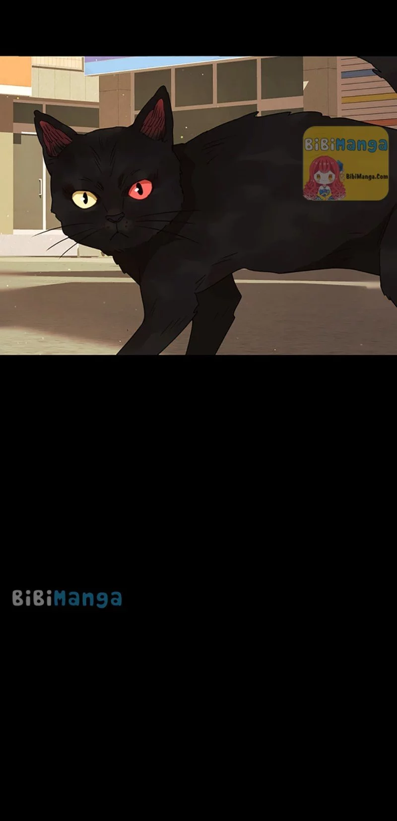 Manga page 56