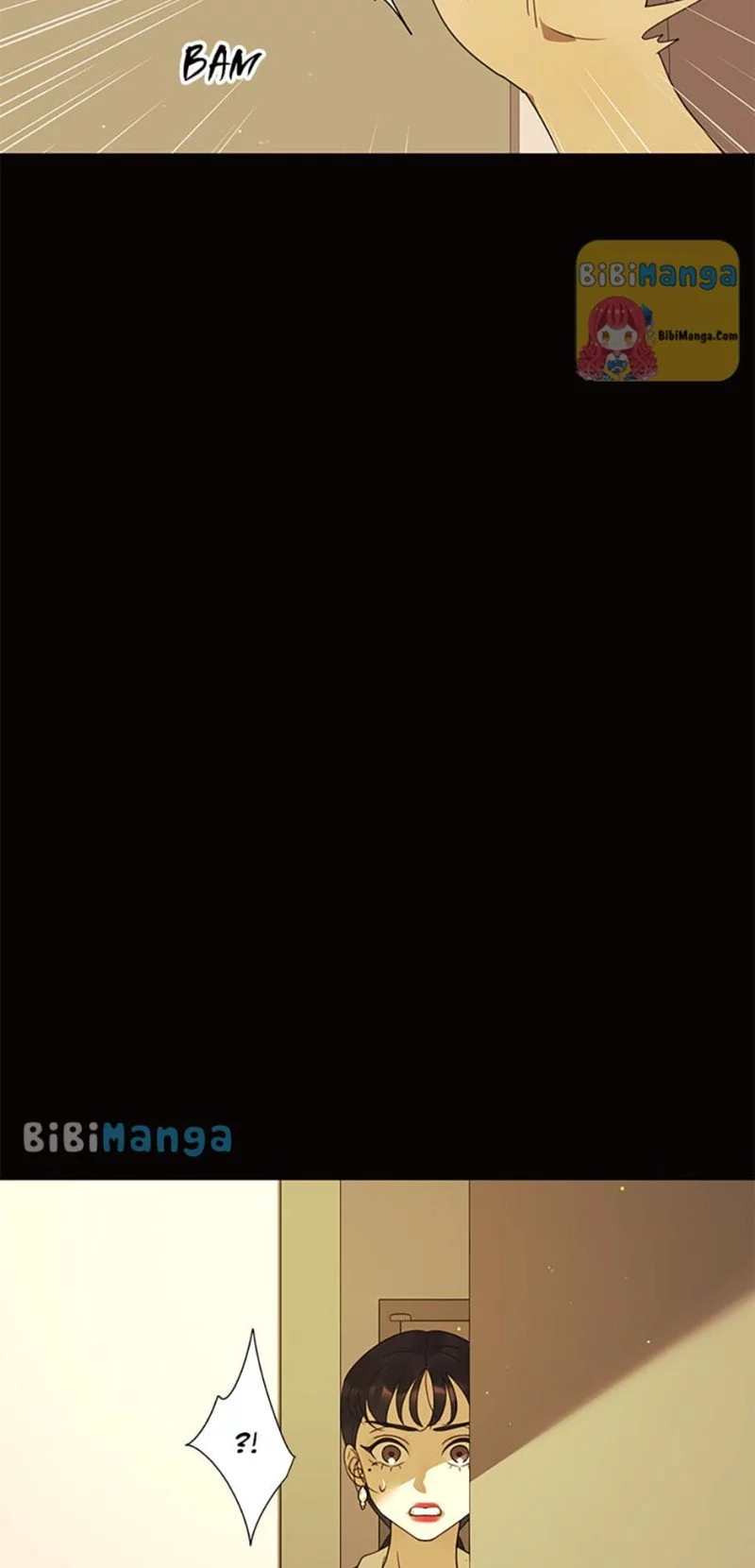 Manga page 62