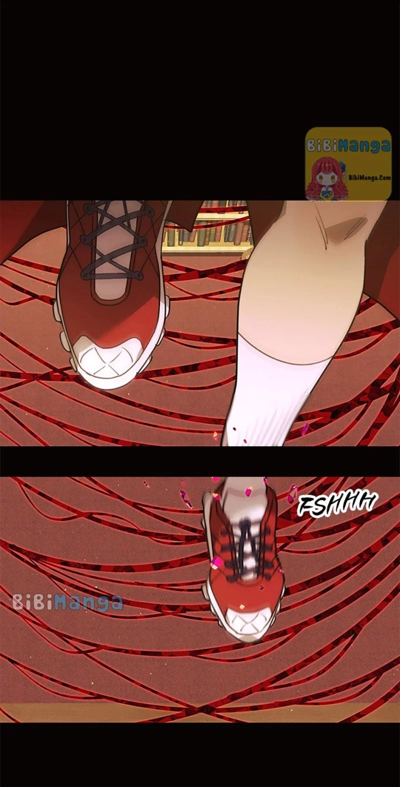 Manga page 59
