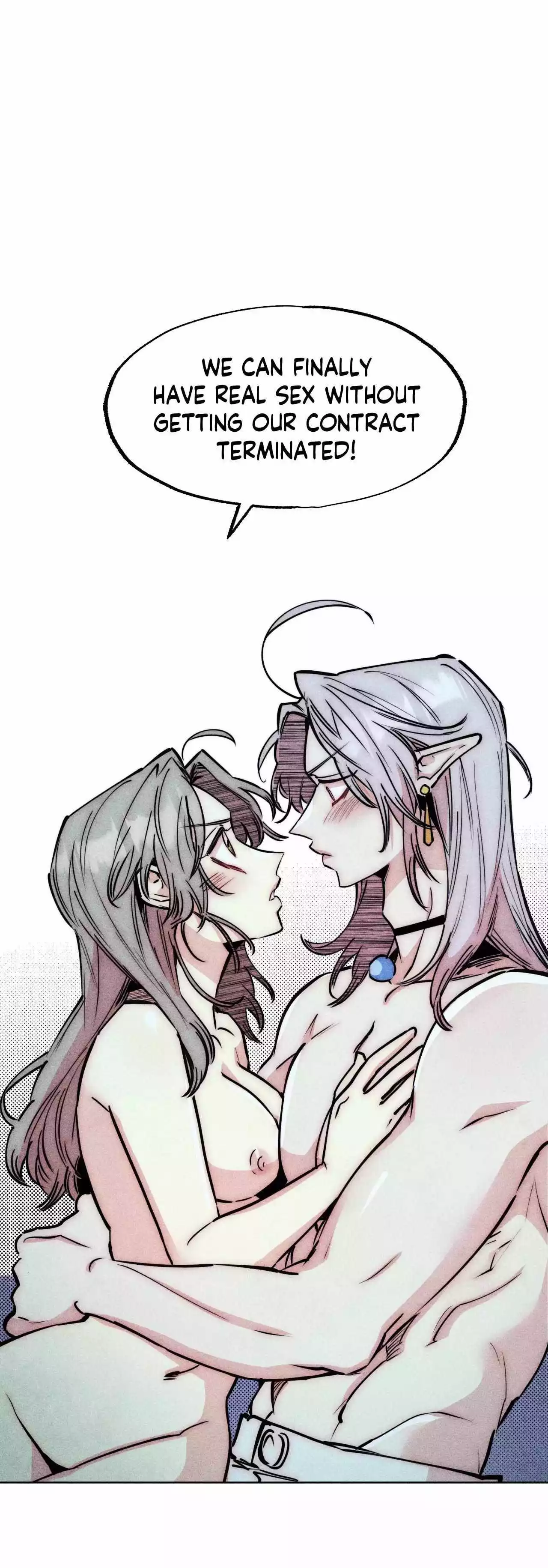 Manga page 35