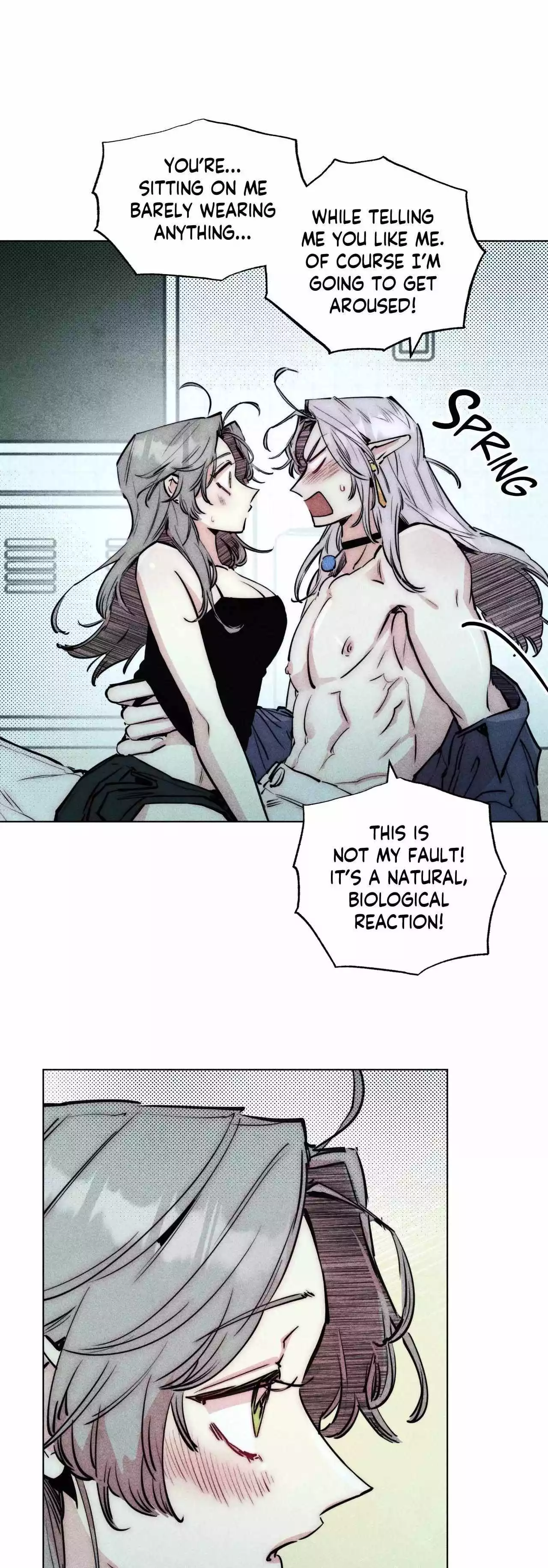 Manga page 13