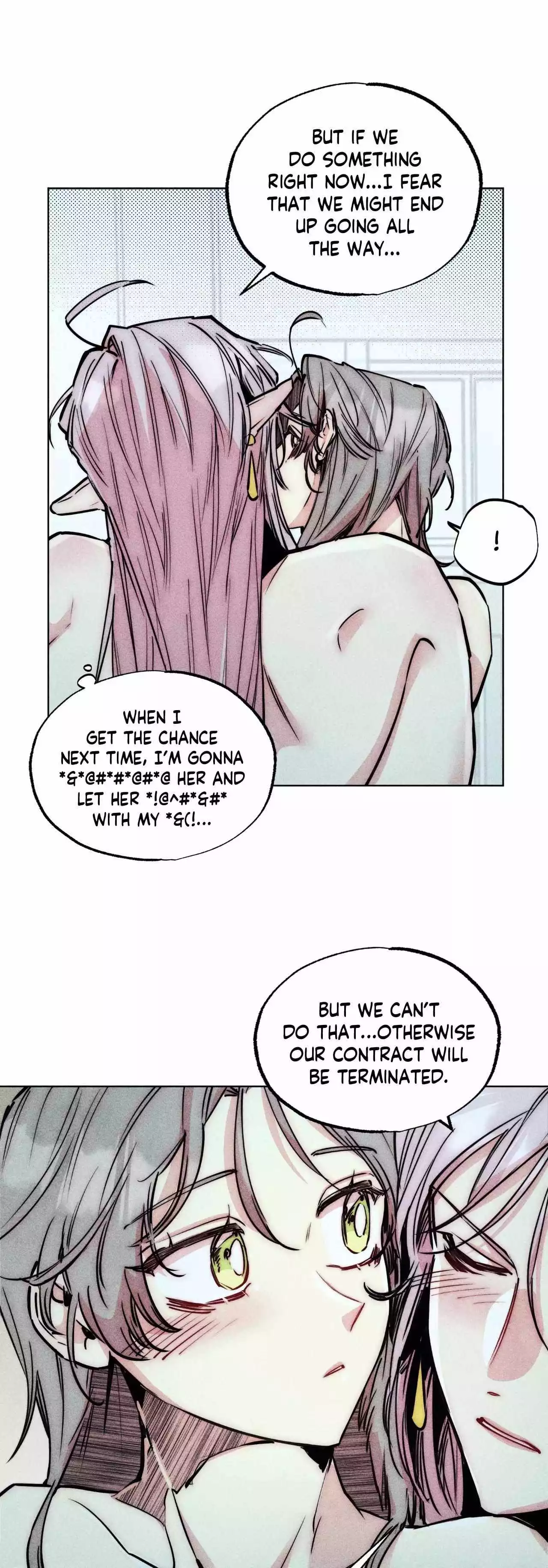 Manga page 29
