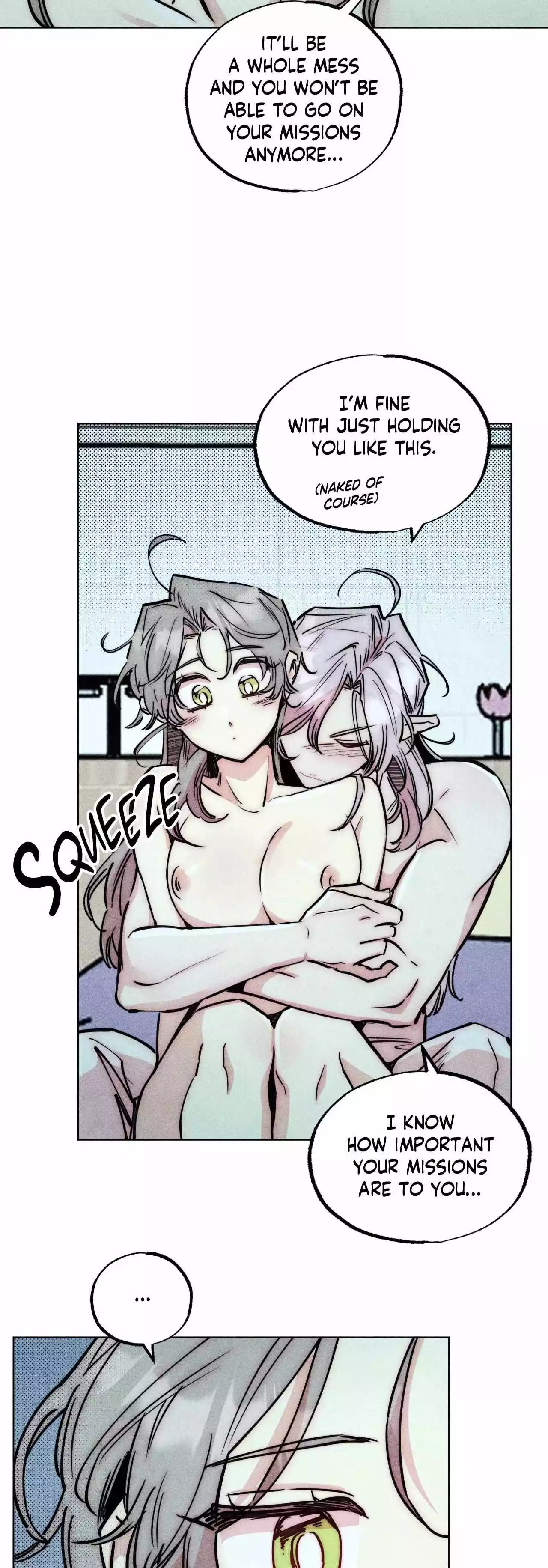 Manga page 30