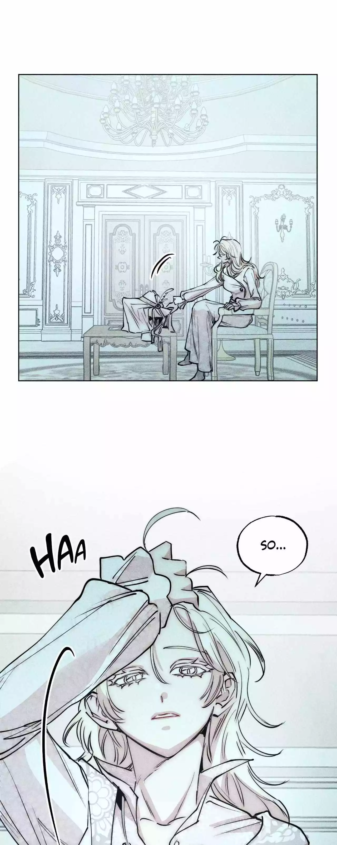 Manga page 37