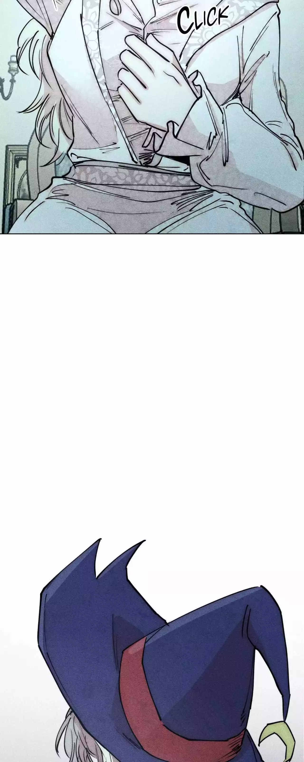Manga page 38