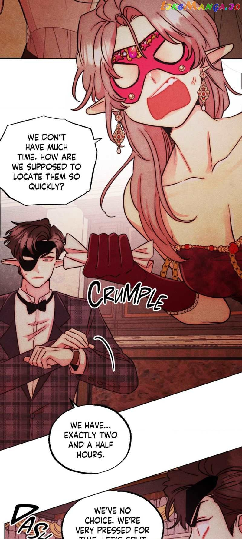 Manga page 17