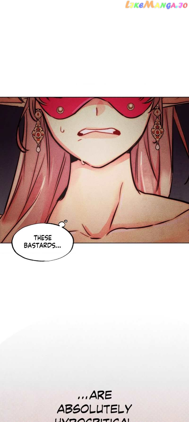 Manga page 37