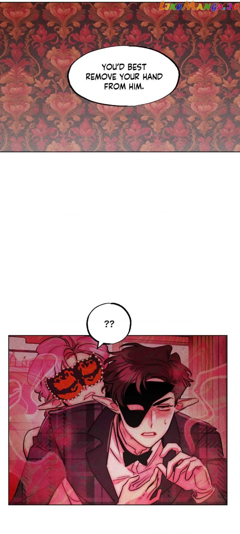 Manga page 45