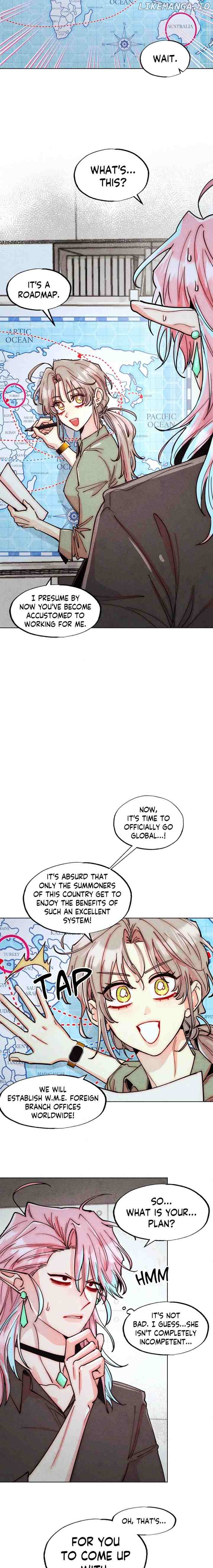 Manga page 10