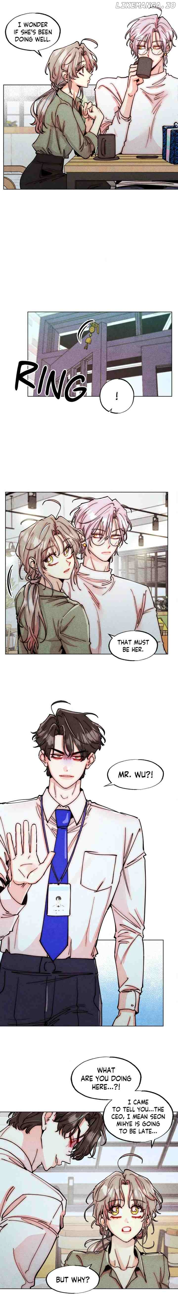 Manga page 16