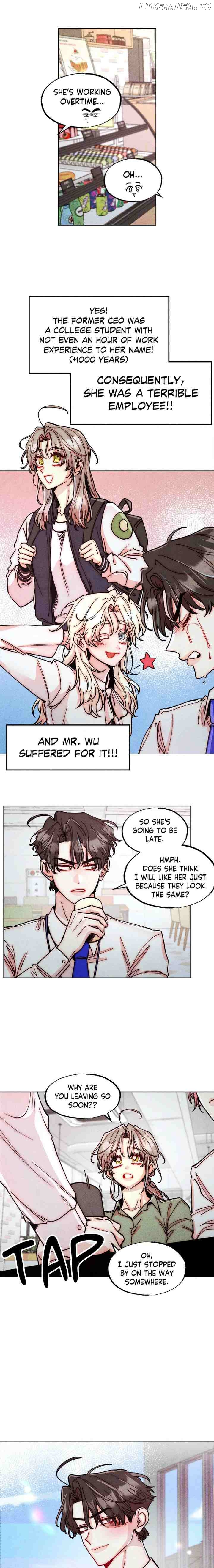 Manga page 17
