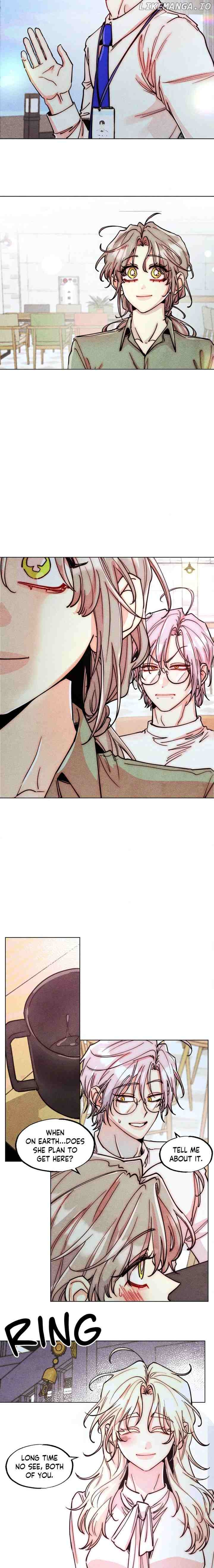 Manga page 18