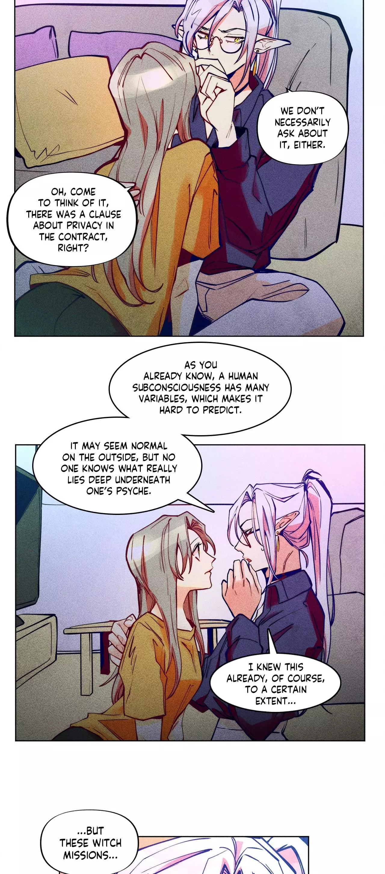 Manga page 13