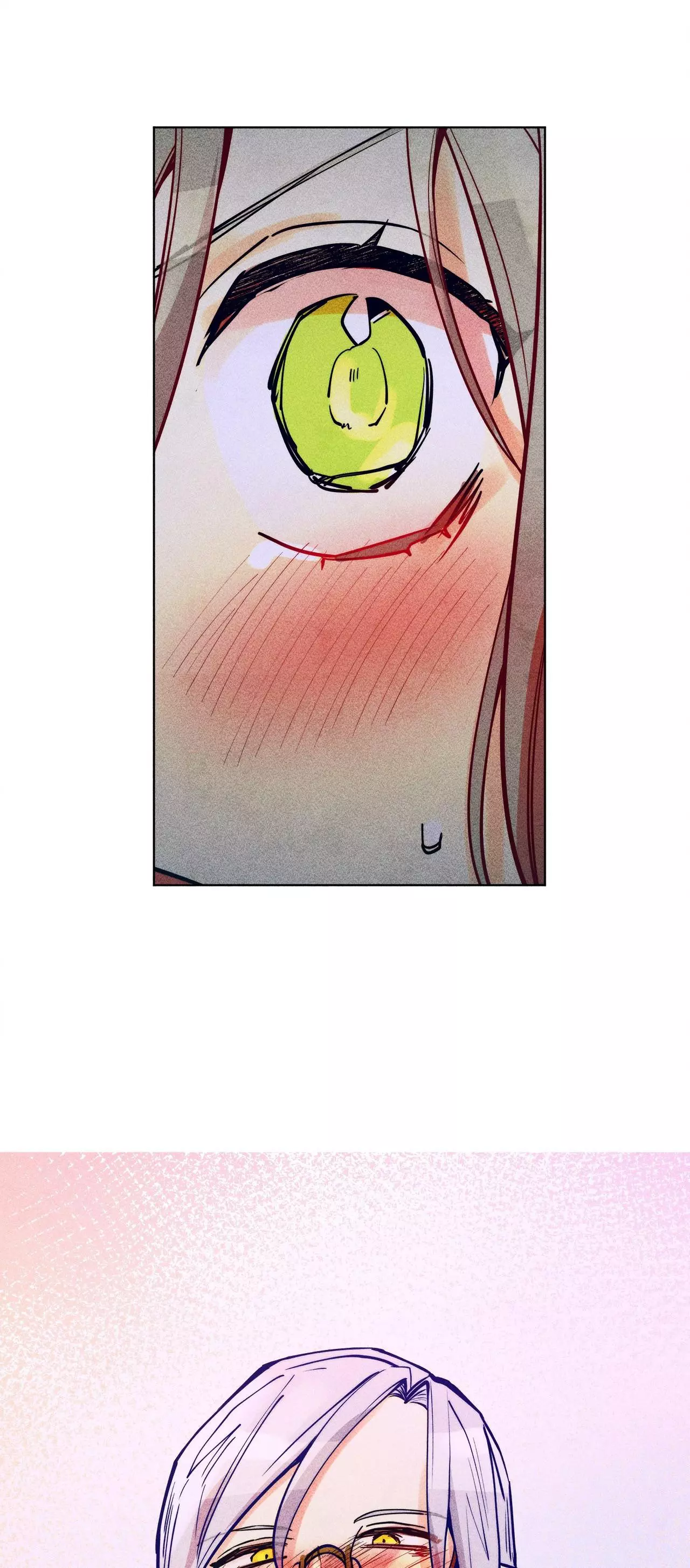 Manga page 37