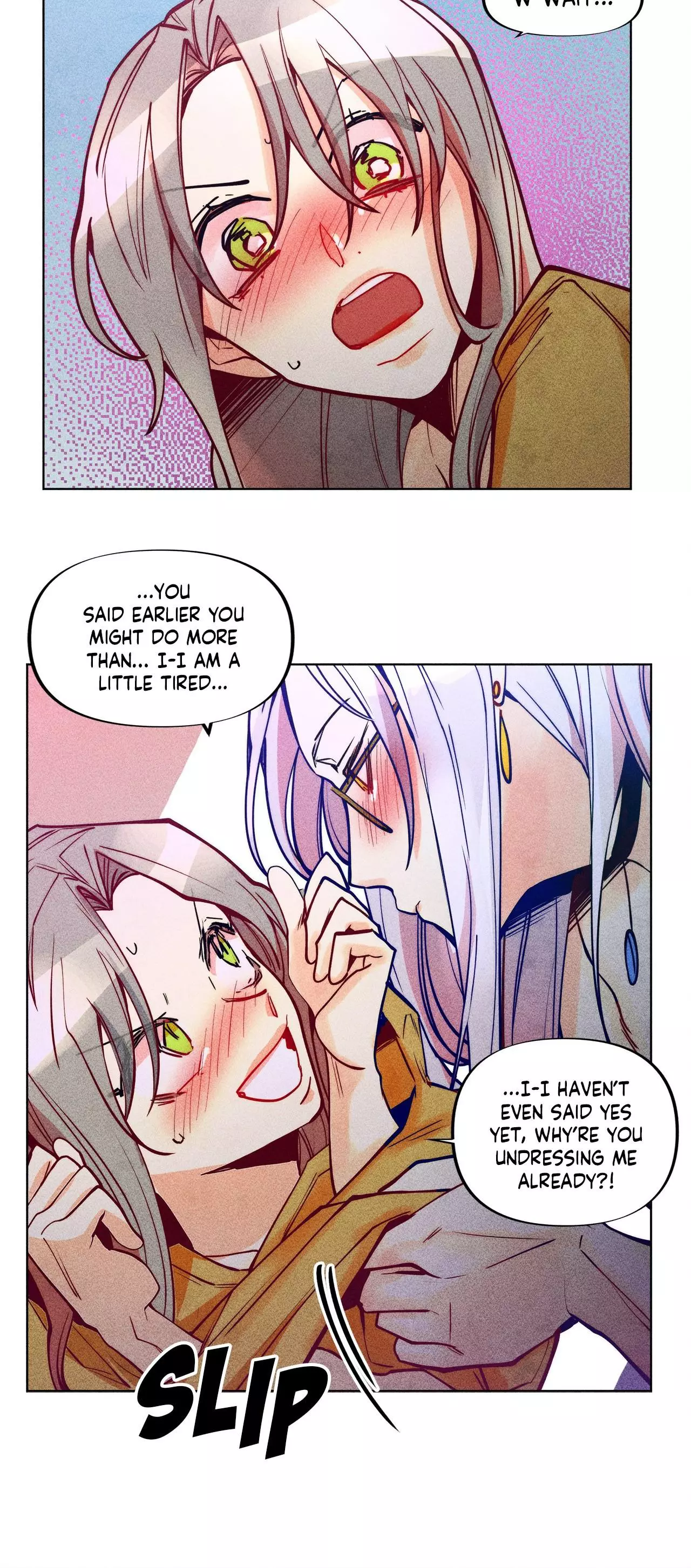 Manga page 35