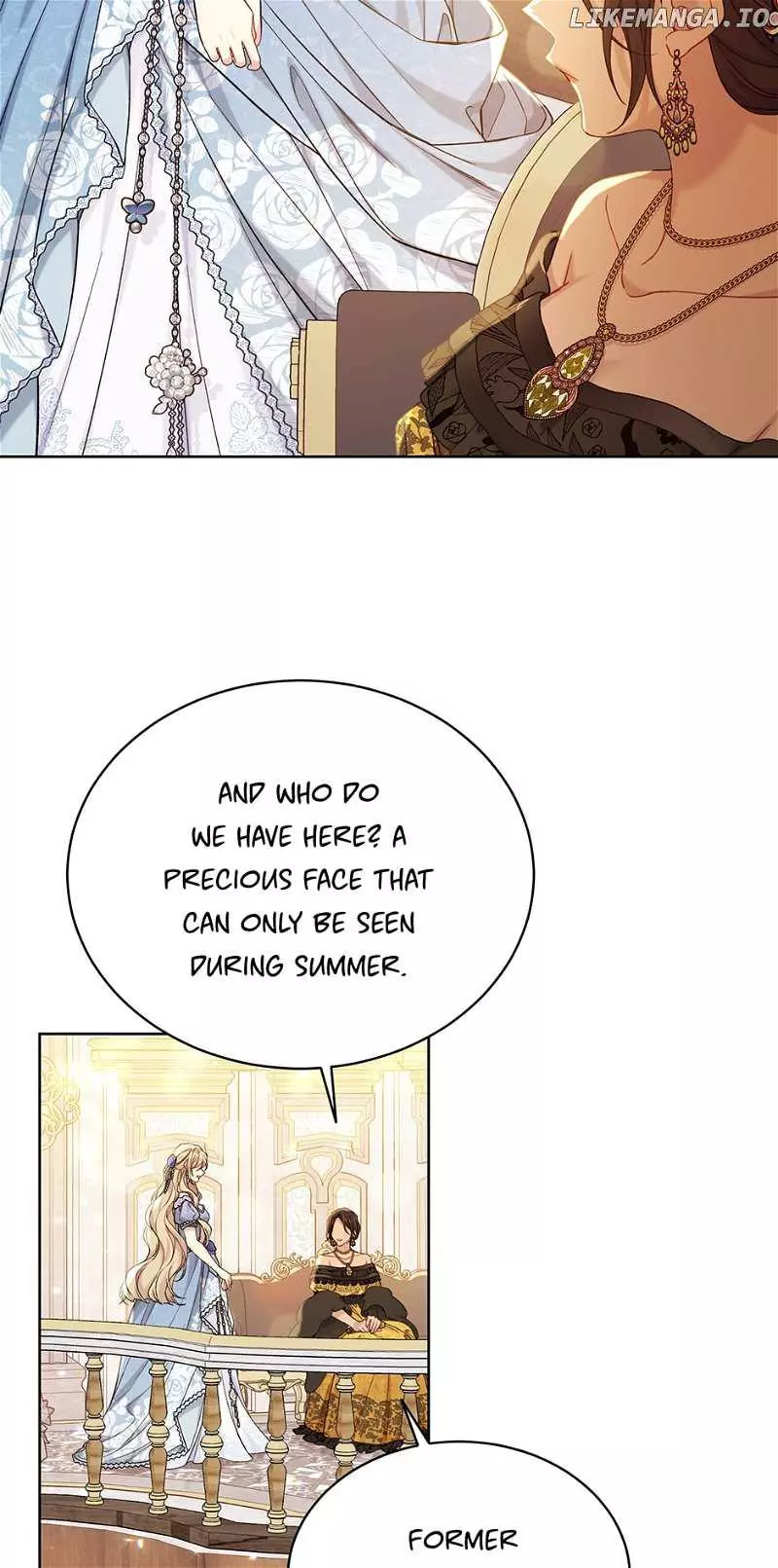 Manga page 40
