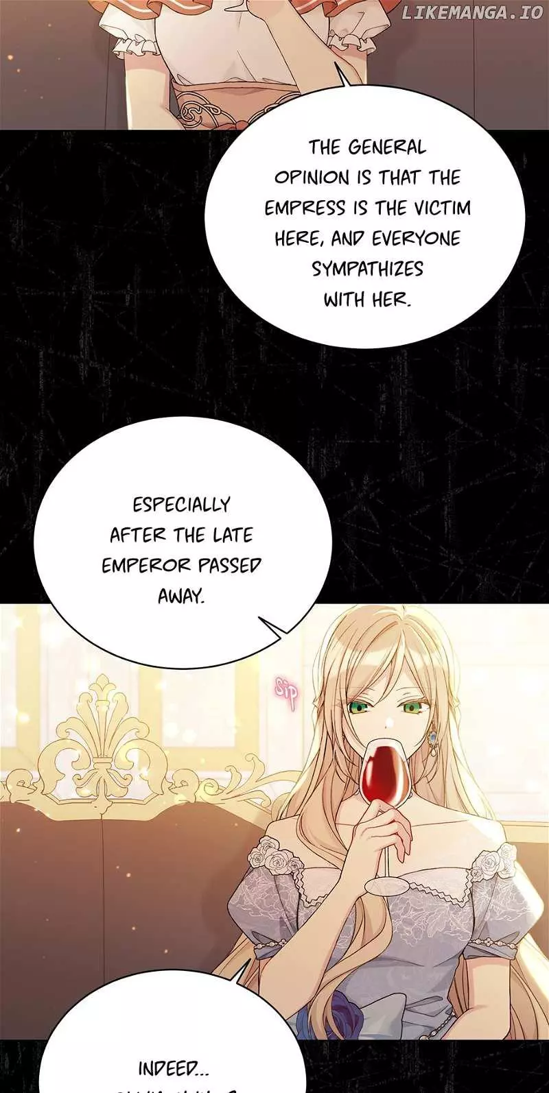 Manga page 31