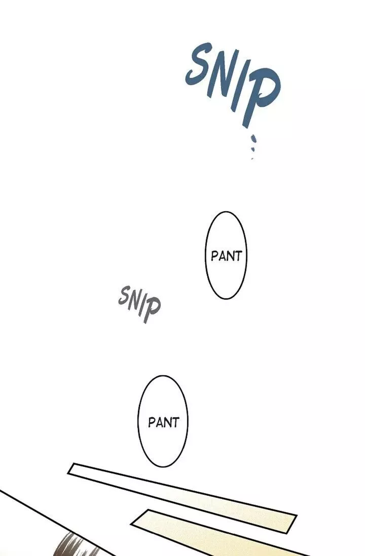 Manga page 62