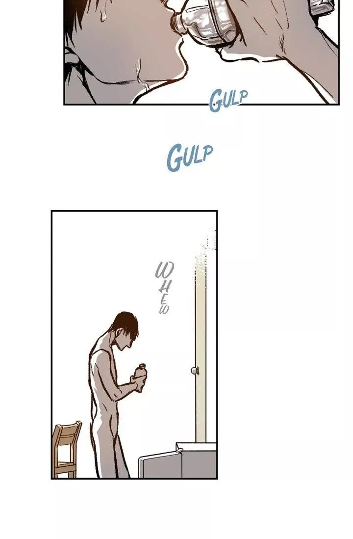 Manga page 21