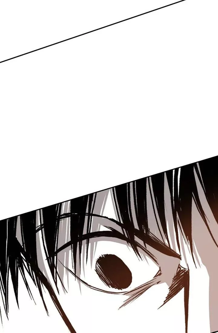 Manga page 52