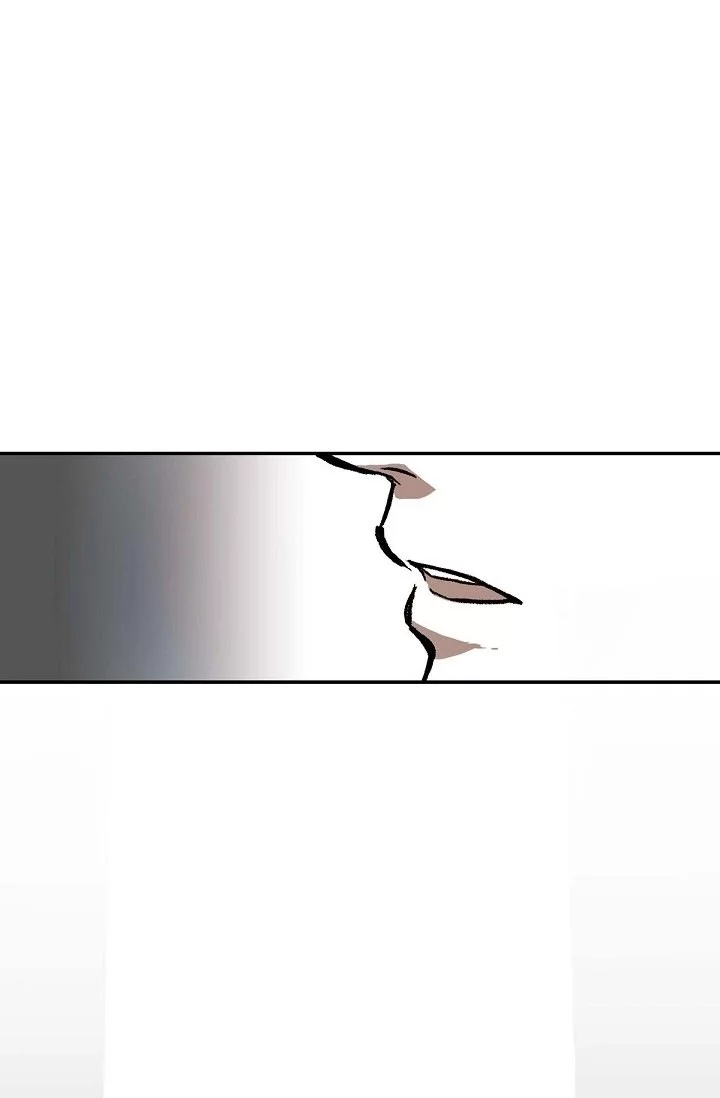 Manga page 49