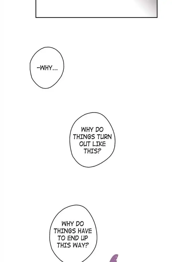 Manga page 60