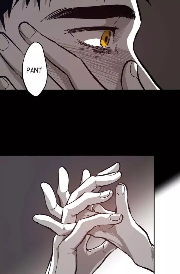 Manga page 29