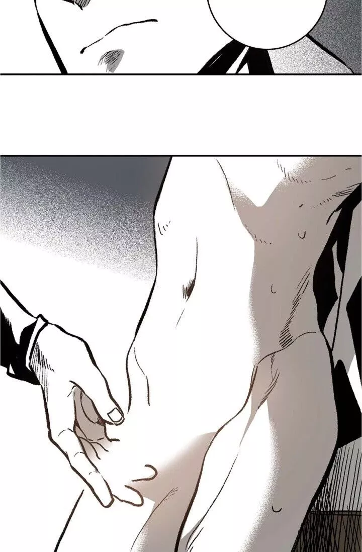 Manga page 64