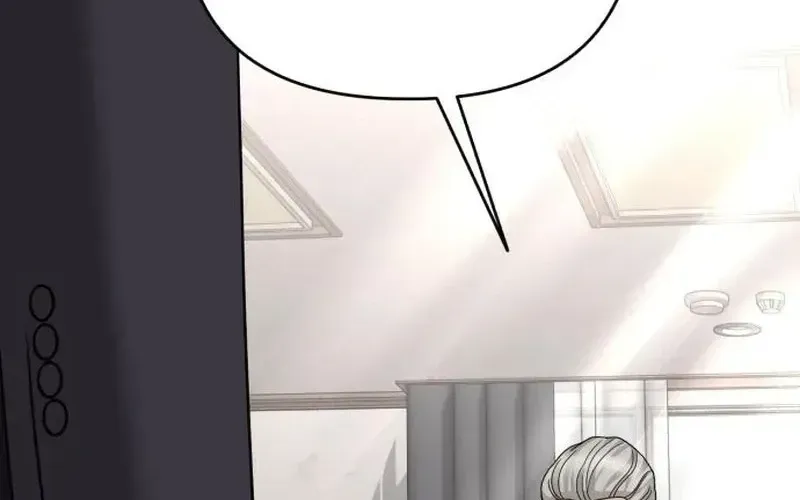 Manga page 76