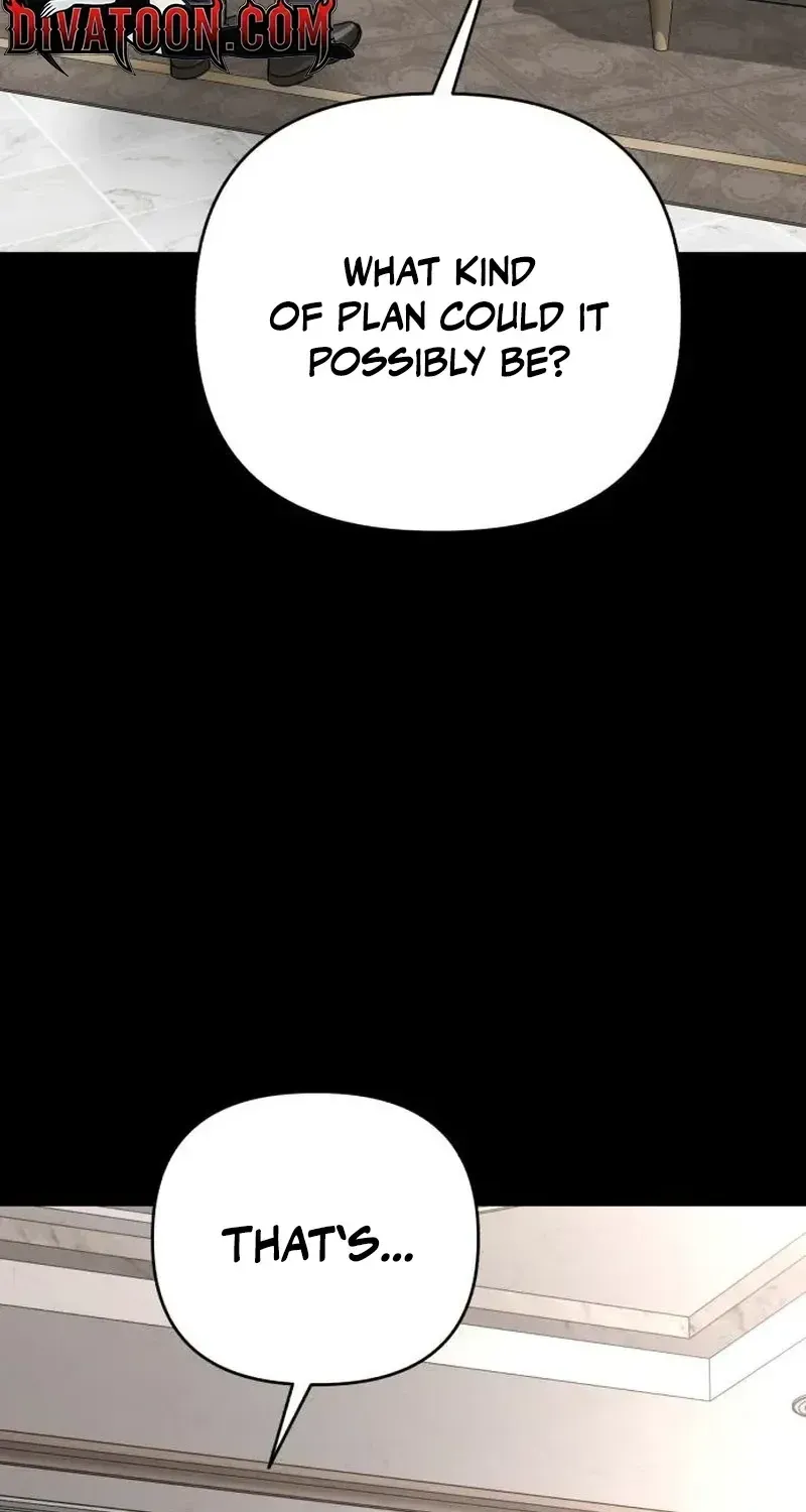 Manga page 63