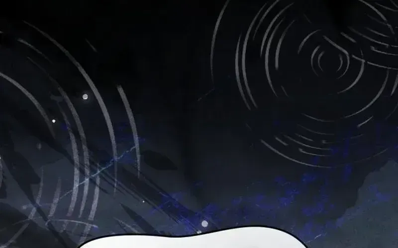 Manga page 178