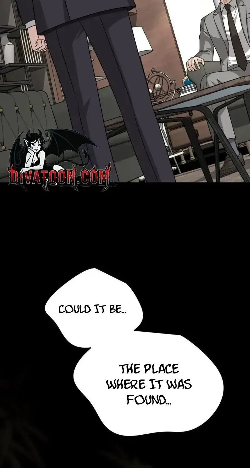 Manga page 138