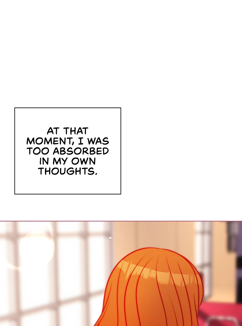 Manga page 51