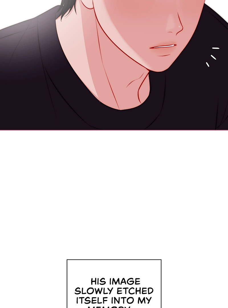 Manga page 95