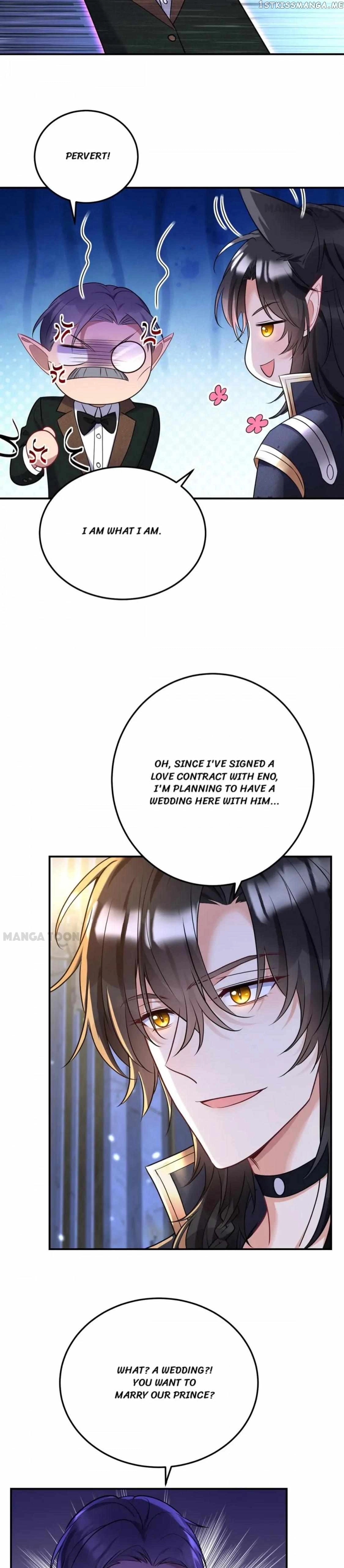 Manga page 12